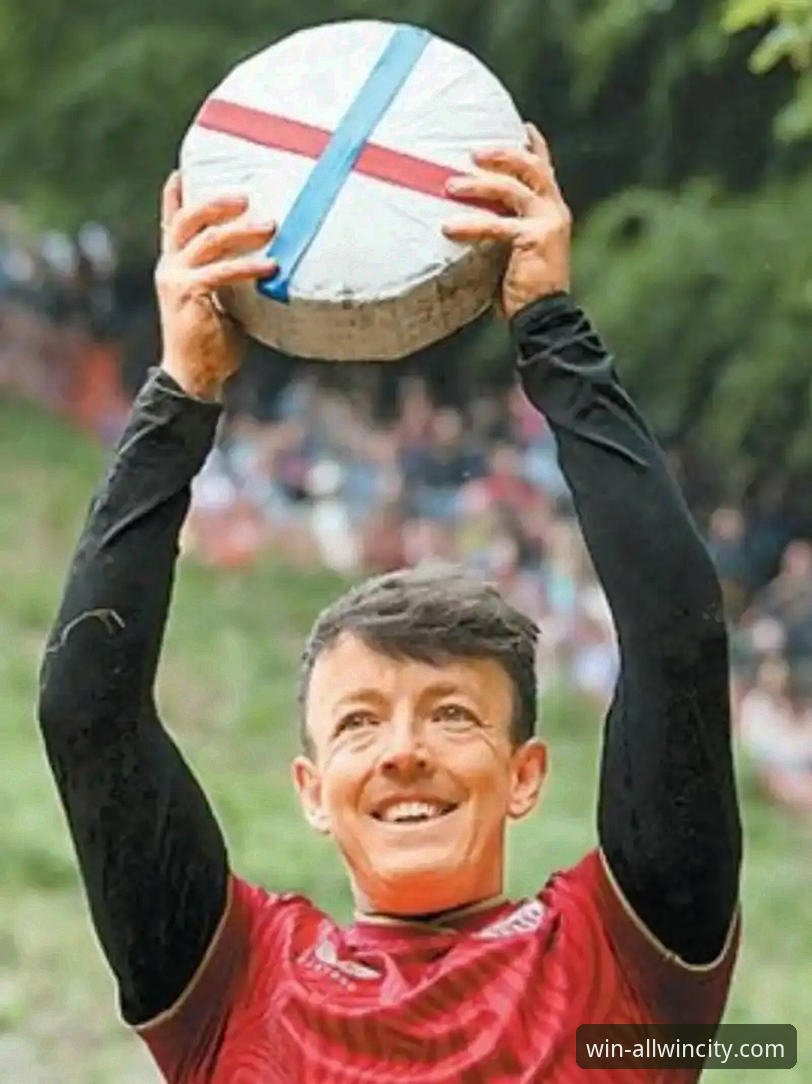 揭秘意大利足球的“附加赛魔咒”：一个时代的背影与数据背后的真相