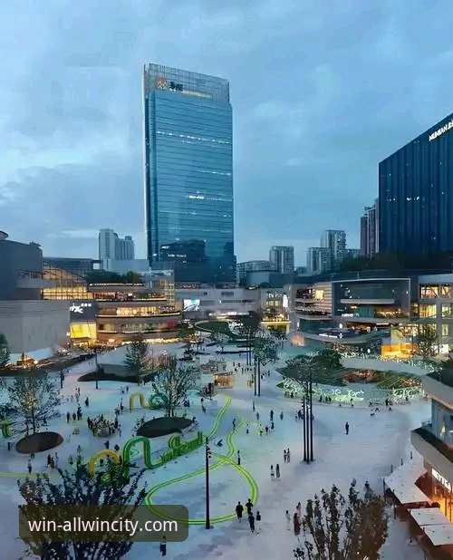 万象城allwincity官网最新版本 vs 旧版：哪个更适合新手？全面对比