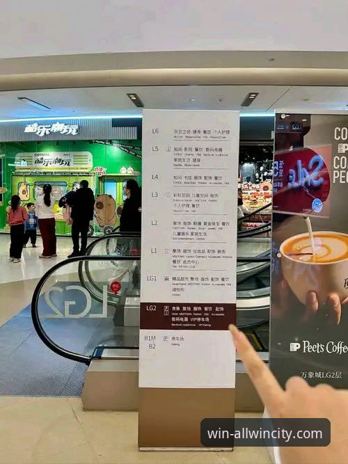 万象城allwincity官网登录：移动端与PC端的全面体验对比