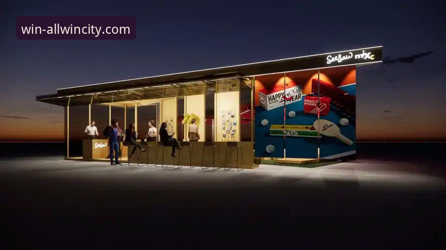 万象城官网平台迎来重大更新：2026最新版本登录体验与技术深度解析