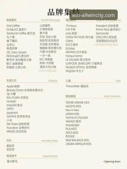 万象城官网平台最新版本选择实用指南：资深用户教你如何挑选